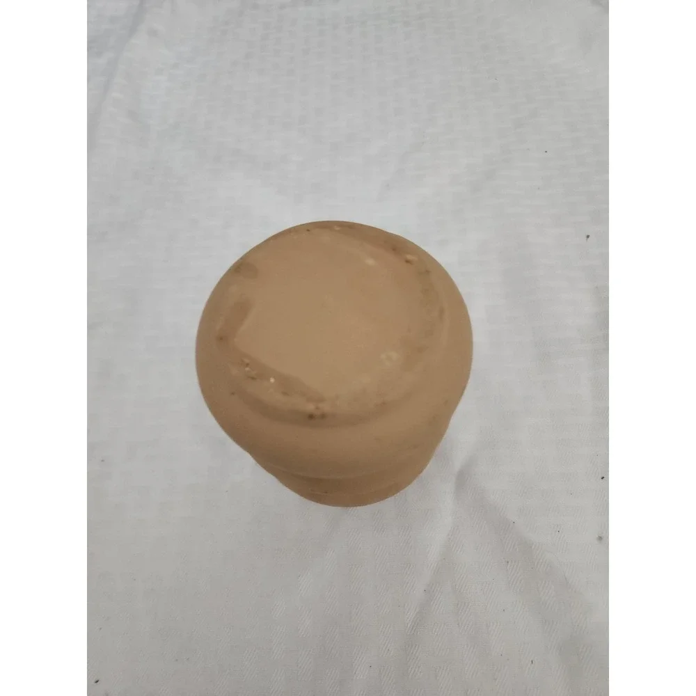 N/A modern ceramic